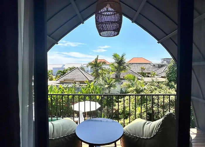 Sub Bali