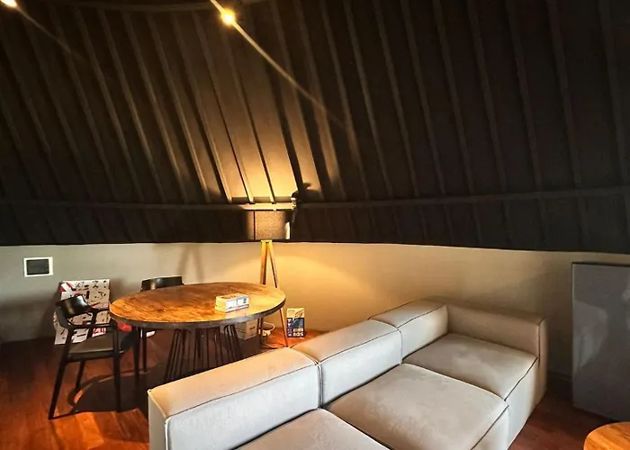 Villa Sub Bali
