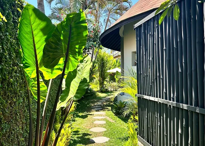 Sub Bali