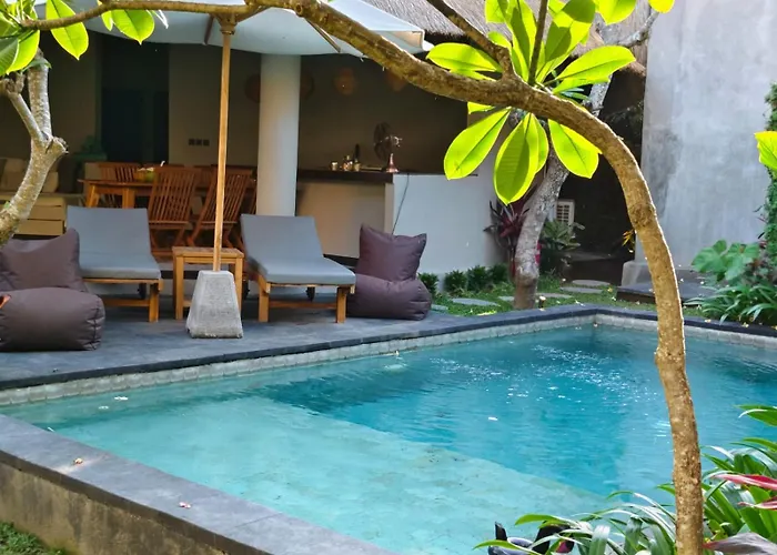 Sub Bali *