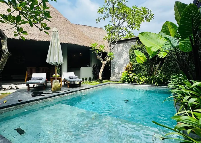 Sub Bali *