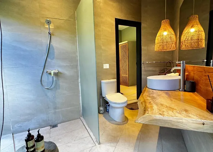 Sub Bali Canggu