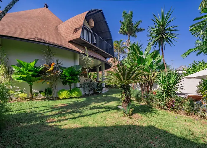 Sub Bali Canggu